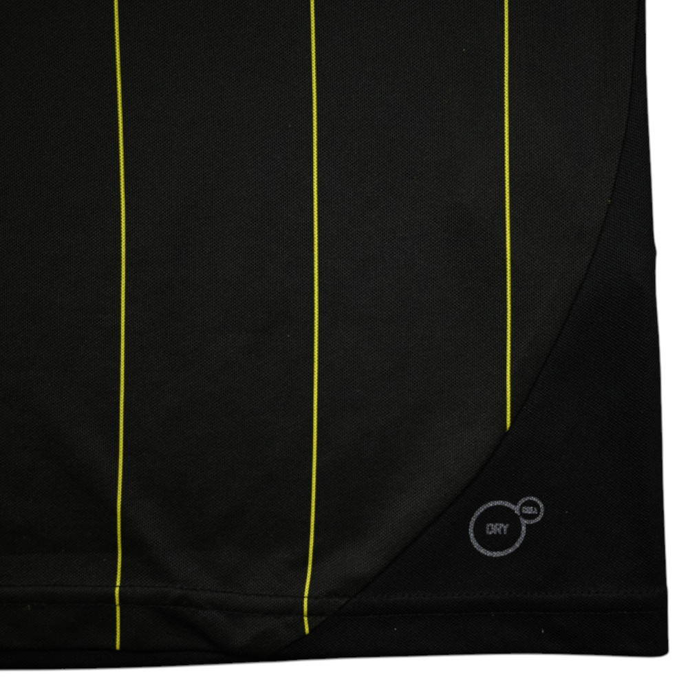 2014-16 BORUSSIA DORTMUND *AUBAMEYANG* KOSZULKA L