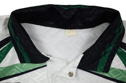 BIEMME VINTAGE KOSZULKA XXL