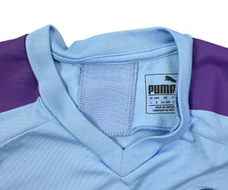 2019-20 MANCHESTER CITY *DE BRUYNE* KOSZULKA L. BOYS