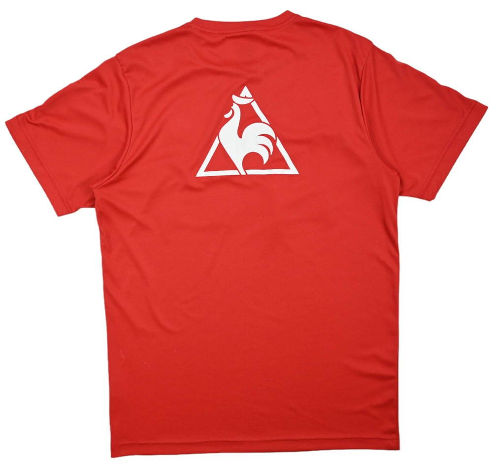 STOKE CITY KOSZULKA M