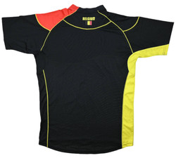 2012-13 BELGIUM SHIRT XXL