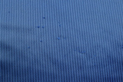 1997-98 ITALY KOSZULKA XL.BOYS