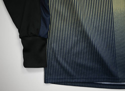 2003-04 BAYERN MUNCHEN *KAHN* GK LONGSLEEVE XXL