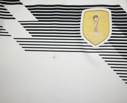 2018-19 GERMANY KOSZULKA S