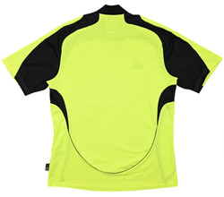 2009-10 WOLFSBURG KOSZULKA L