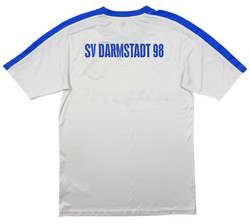 2015-17 DARMSTADT KOSZULKA S/M