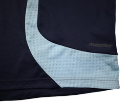 2007-08 REAL MADRID SHIRT XXL