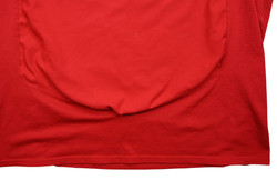 2004-06 MANCHESTER UNITED *RONALDO* KOSZULKA XL