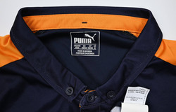 2016-17 NEWCASTLE UNITED SHIRT M