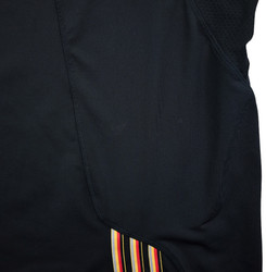 GERMANY BUNDESWEHR KOSZULKA M