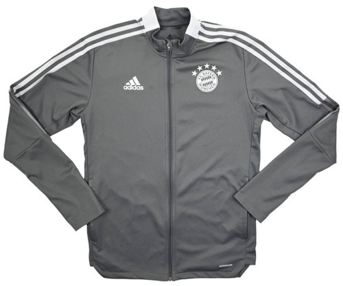 BAYERN MUNCHEN BLUZA M