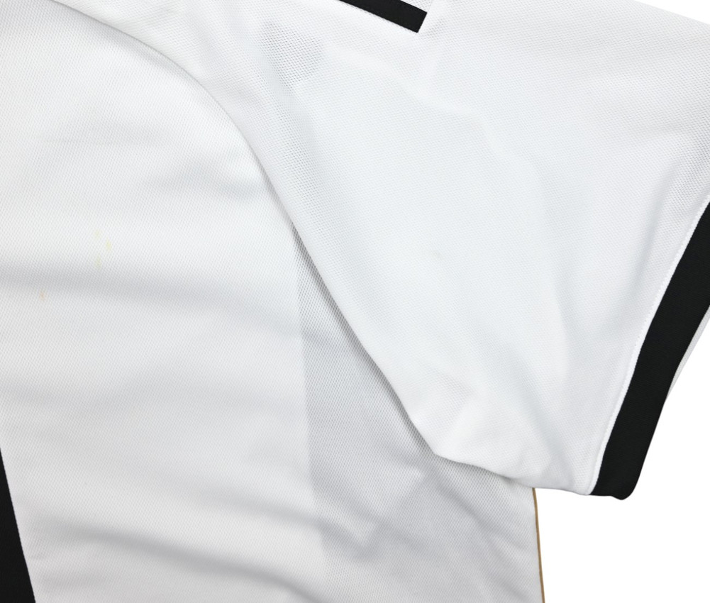 2022-23 GERMANY KOSZULKA 3XL