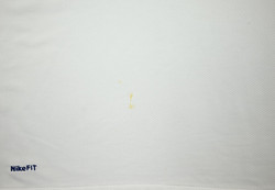 2008-10 MANCHESTER UNITED SHIRT XL