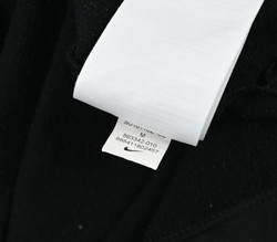 2018-19 TURKEY LONGSLEEVE KOSZULKA M