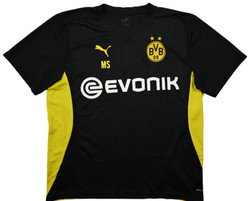 2024-25 BORUSSIA DORTMUND KOSZULKA XL