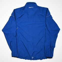 CRAFT TRAINING TOP L