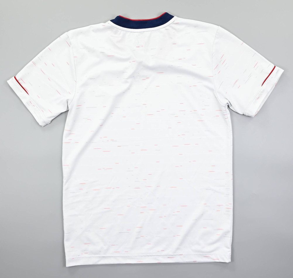 2019 THAILAND KOSZULKA S