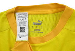 BRACKLEY TOWN KOSZULKA L