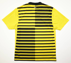 2011-12 CELTIC GLASGOW KOSZULKA M