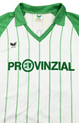 ERIMA VINTAGE LONGSLEEVE KOSZULKA L