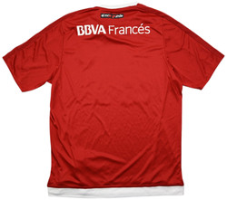 2016-17 RIVER PLATE KOSZULKA L