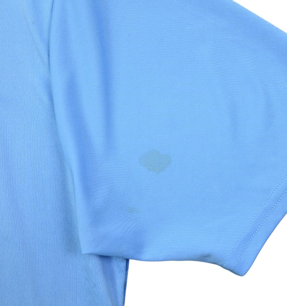 2023-24 LOKOMOTIVE LEIPZIG *MULLER* SHIRT L