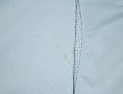 2009-10 FEYENOORD ROTTERDAM SHIRT GOALKEEPER LONGSLEEVE M