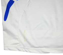 2008-09 MSV DUISBURG KOSZULKA L