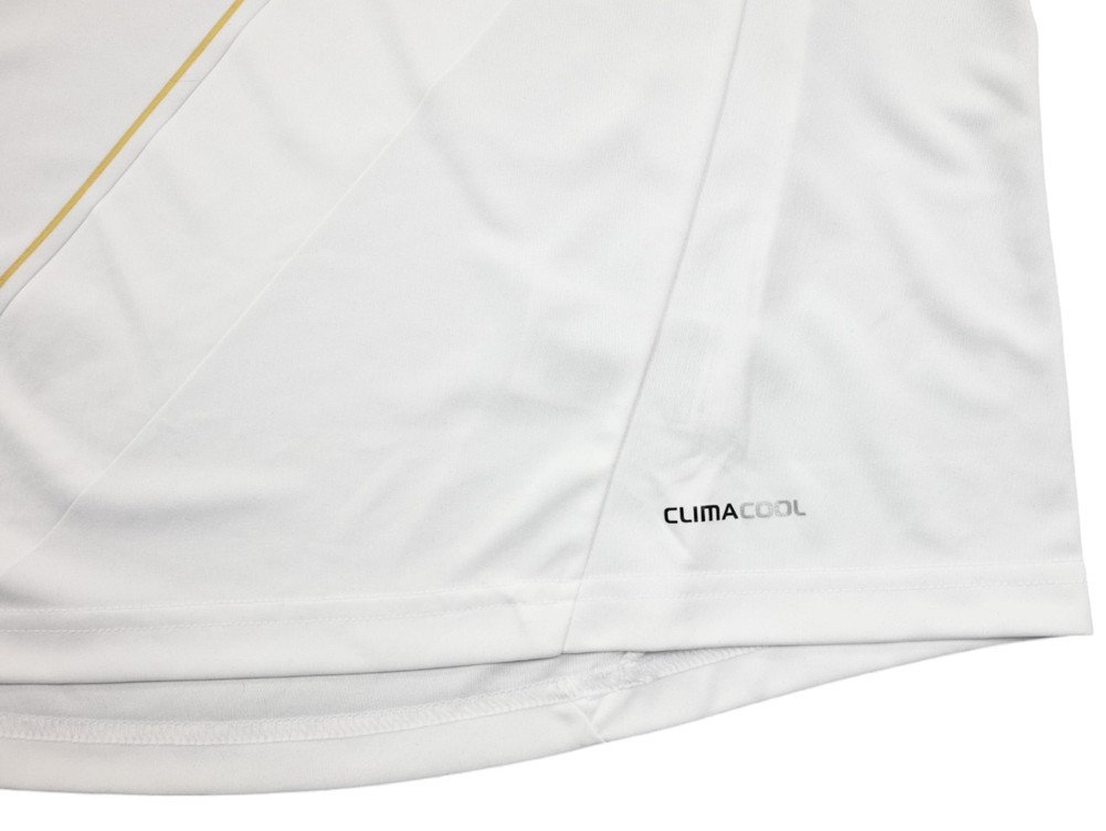 2012-13 GERMANY KOSZULKA L