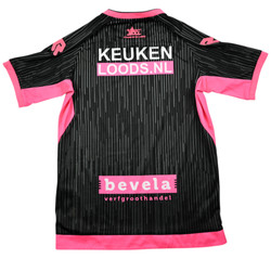 2021-22 VOLENDAM KOSZULKA S