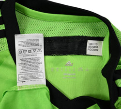 2015-16 SHEFFIELD UNITED SHIRT XL