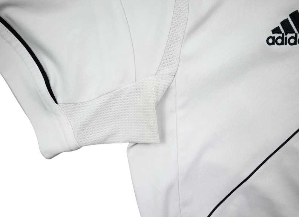 2012-13 GERMANY *OZIL* SHIRT M. BOYS