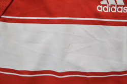 2007-09 BAYERN MUNCHEN KOSZULKA M