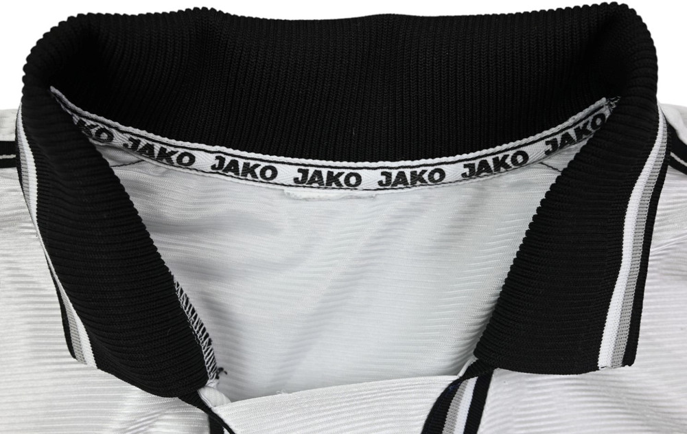 JAKO VINTAGE SHIRT XXL