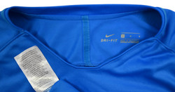 2018-19 BOCA JUNIORS KOSZULKA L