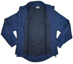 CONNACHT RUGBY BLUZA L