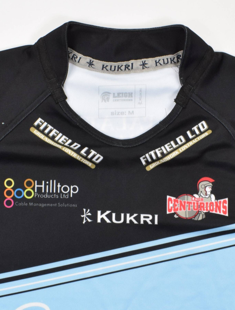 CENTURIONS RUGBY KOSZULKA M