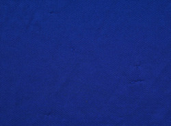 2019-20 FC SCHALKE 04 SHIRT M. BOYS