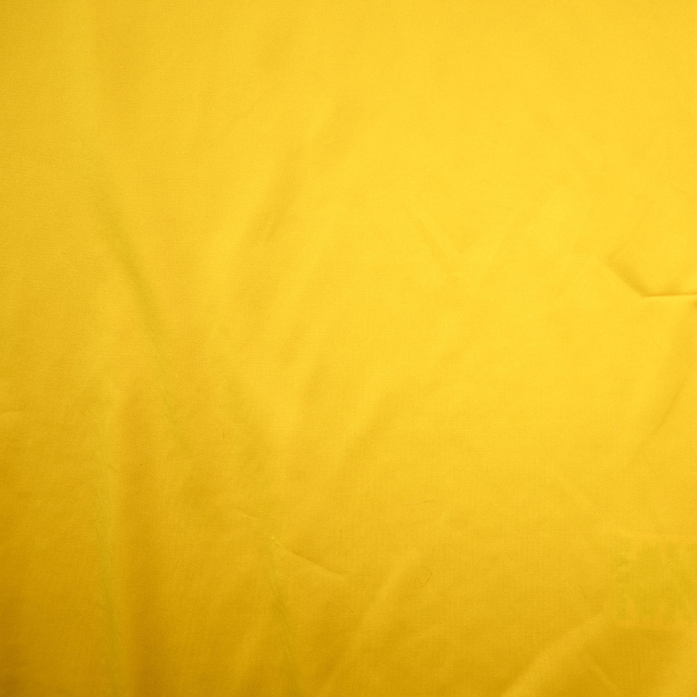 VIVA TARGI KIELCE HANDBALL KOSZULKA XL