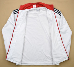 BAYERN MUNCHEN JACKET S