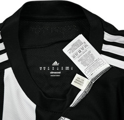 2015-16 BESIKTAS SHIRT M