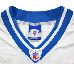 DETROIT LIONS *SIMS* NFL KOSZULKA XXL