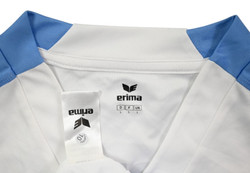 2008-09 TSV 1860 MUNCHEN *LOWENSEPP* KOSZULKA L