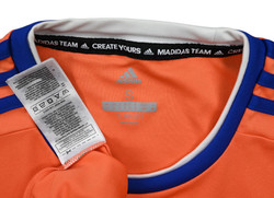 2019-20 CARDIFF CITY FC SHIRT S