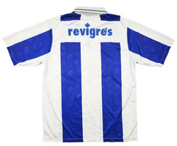 1995-96 FC PORTO SHIRT XL