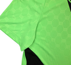 2024-25 HANNOVER 96 SHIRT XL