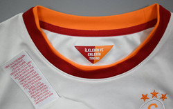 2014-15 GALATASARAY KOSZULKA XL. BOYS