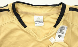 2004-05 BAYERN MUNCHEN *BALLACK* KOSZULKA M