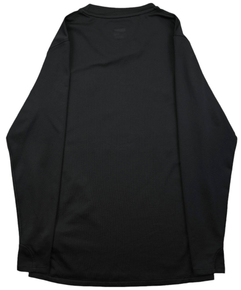 2008-09 ARSENAL LONDON SHIRT L. BOYS