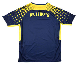 2017-18 RB LEIPZIG KOSZULKA XL. BOYS 
